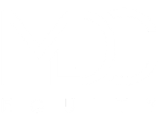 MDC Equity